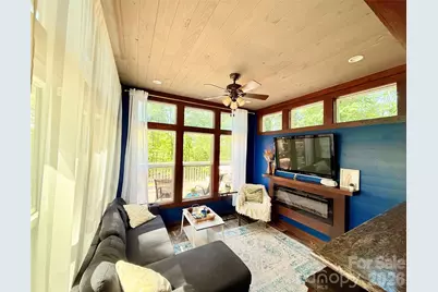 221 Summerfield Lane, Rutherfordton, NC 28139 - Photo 5