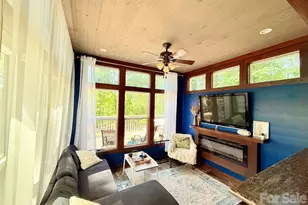 221 Summerfield Ln, Rutherfordton, NC 28139 - Photo 5