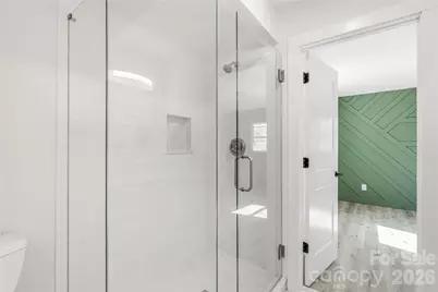 3623 Sargeant Drive, Charlotte, NC 28217 - Photo 19