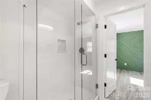 3623 Sargeant Dr, Charlotte, NC 28217 - Photo 19