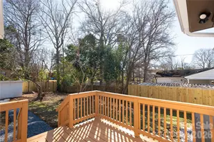 3623 Sargeant Dr, Charlotte, NC 28217 - Photo 25