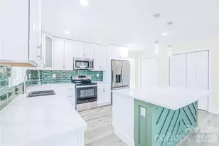 3623 Sargeant Dr, Charlotte, NC 28217 - Photo 7