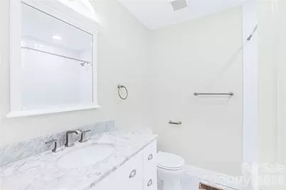 3623 Sargeant Drive, Charlotte, NC 28217 - Photo 13