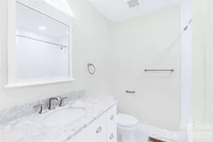 3623 Sargeant Dr, Charlotte, NC 28217 - Photo 13