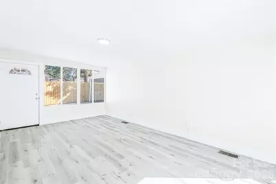 3623 Sargeant Drive, Charlotte, NC 28217 - Photo 21