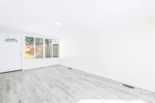 3623 Sargeant Dr, Charlotte, NC 28217 - Photo 21