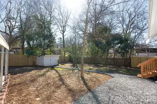 3623 Sargeant Dr, Charlotte, NC 28217 - Photo 23