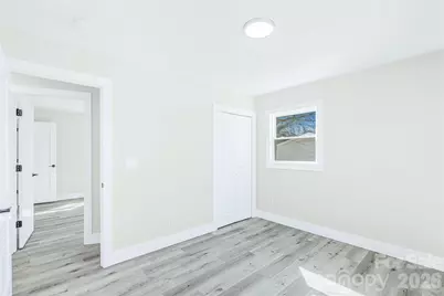 3623 Sargeant Drive, Charlotte, NC 28217 - Photo 15