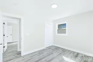 3623 Sargeant Dr, Charlotte, NC 28217 - Photo 15