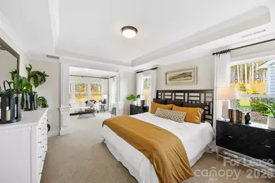 21232 Sanctuary Drive, Lancaster, SC 29720 - Photo 3