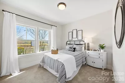 21232 Sanctuary Drive, Lancaster, SC 29720 - Photo 9