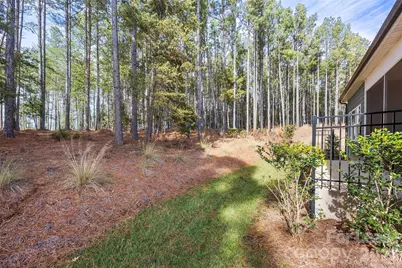 21232 Sanctuary Drive, Lancaster, SC 29720 - Photo 33