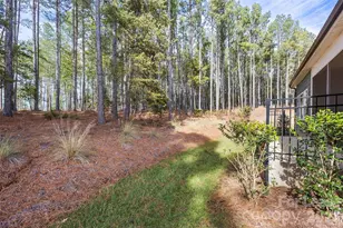 21232 Sanctuary Dr, Lancaster, SC 29720 - Photo 33