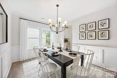 21232 Sanctuary Drive, Lancaster, SC 29720 - Photo 5