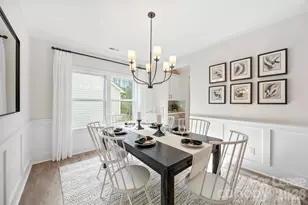 21232 Sanctuary Dr, Lancaster, SC 29720 - Photo 5