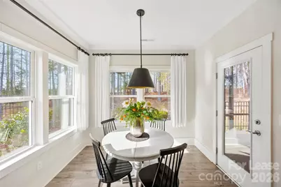 21232 Sanctuary Drive, Lancaster, SC 29720 - Photo 7