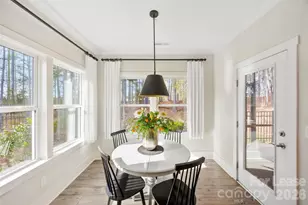 21232 Sanctuary Dr, Lancaster, SC 29720 - Photo 7