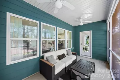 21232 Sanctuary Drive, Lancaster, SC 29720 - Photo 17