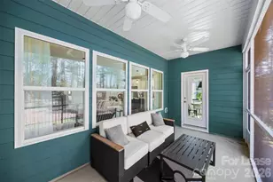 21232 Sanctuary Dr, Lancaster, SC 29720 - Photo 17