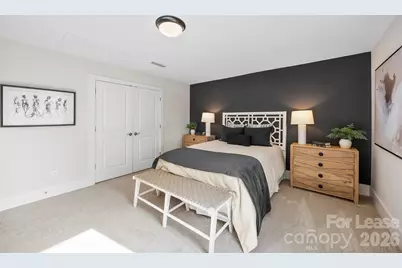 21232 Sanctuary Drive, Lancaster, SC 29720 - Photo 29