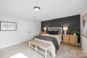 21232 Sanctuary Dr, Lancaster, SC 29720 - Photo 29