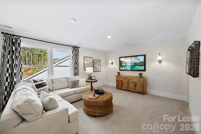 21232 Sanctuary Drive, Lancaster, SC 29720 - Photo 25