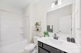 21232 Sanctuary Dr, Lancaster, SC 29720 - Photo 11