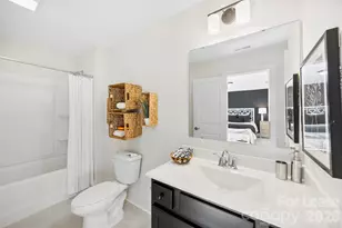 21232 Sanctuary Dr, Lancaster, SC 29720 - Photo 31