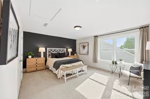 21232 Sanctuary Dr, Lancaster, SC 29720 - Photo 27