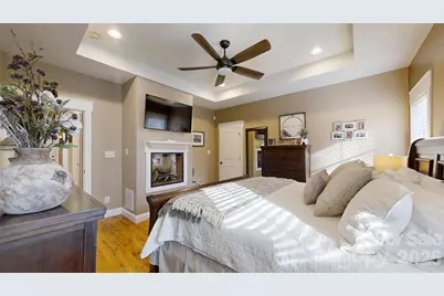 1520 Weatherwood Drive, Lincolnton, NC 28092 - Photo 11