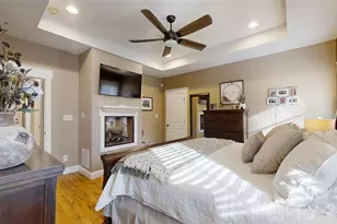 1520 Weatherwood Dr, Lincolnton, NC 28092 - Photo 11