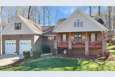 1520 Weatherwood Drive, Lincolnton, NC 28092 - Photo 3
