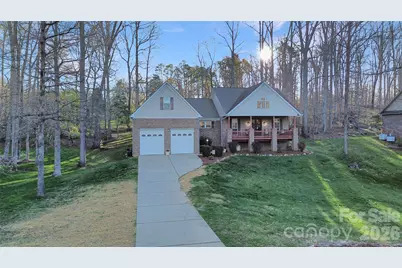 1520 Weatherwood Drive, Lincolnton, NC 28092 - Photo 29