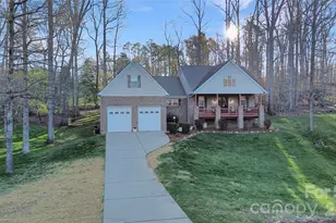 1520 Weatherwood Dr, Lincolnton, NC 28092 - Photo 29