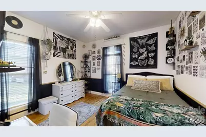 1520 Weatherwood Drive, Lincolnton, NC 28092 - Photo 15