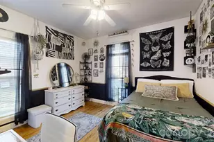 1520 Weatherwood Dr, Lincolnton, NC 28092 - Photo 15