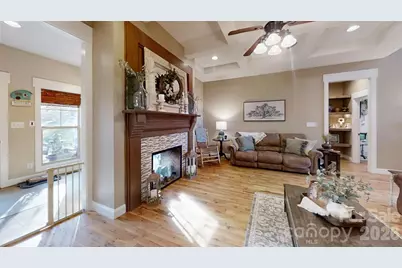 1520 Weatherwood Drive, Lincolnton, NC 28092 - Photo 23