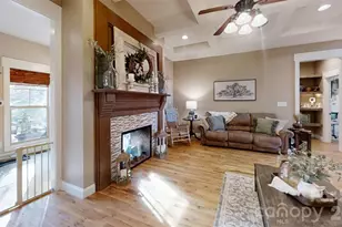 1520 Weatherwood Dr, Lincolnton, NC 28092 - Photo 23