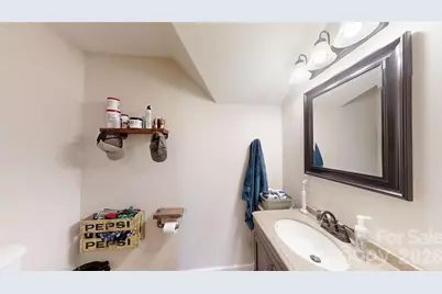 1520 Weatherwood Drive, Lincolnton, NC 28092 - Photo 19