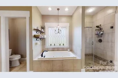 1520 Weatherwood Drive, Lincolnton, NC 28092 - Photo 13