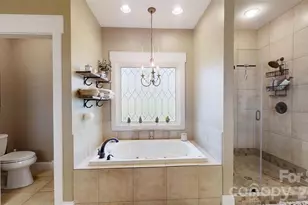 1520 Weatherwood Dr, Lincolnton, NC 28092 - Photo 13