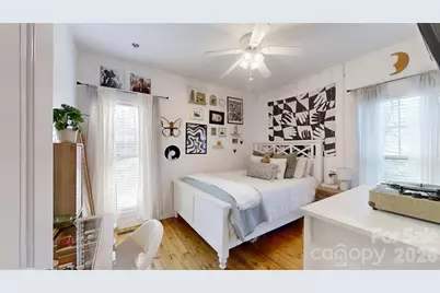 1520 Weatherwood Drive, Lincolnton, NC 28092 - Photo 17