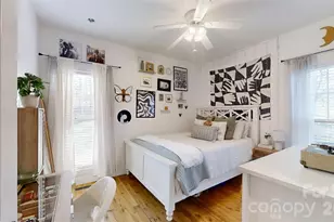 1520 Weatherwood Dr, Lincolnton, NC 28092 - Photo 17