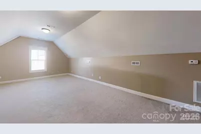 1520 Weatherwood Drive, Lincolnton, NC 28092 - Photo 27