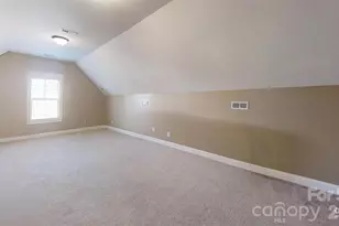 1520 Weatherwood Dr, Lincolnton, NC 28092 - Photo 27