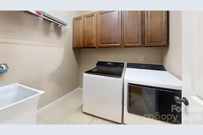 1520 Weatherwood Drive, Lincolnton, NC 28092 - Photo 21