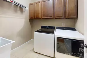 1520 Weatherwood Dr, Lincolnton, NC 28092 - Photo 21