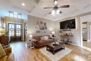 1520 Weatherwood Dr, Lincolnton, NC 28092 - Photo 5