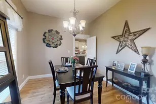 1520 Weatherwood Dr, Lincolnton, NC 28092 - Photo 7