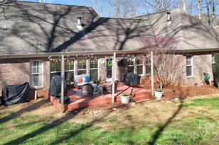 1520 Weatherwood Dr, Lincolnton, NC 28092 - Photo 31
